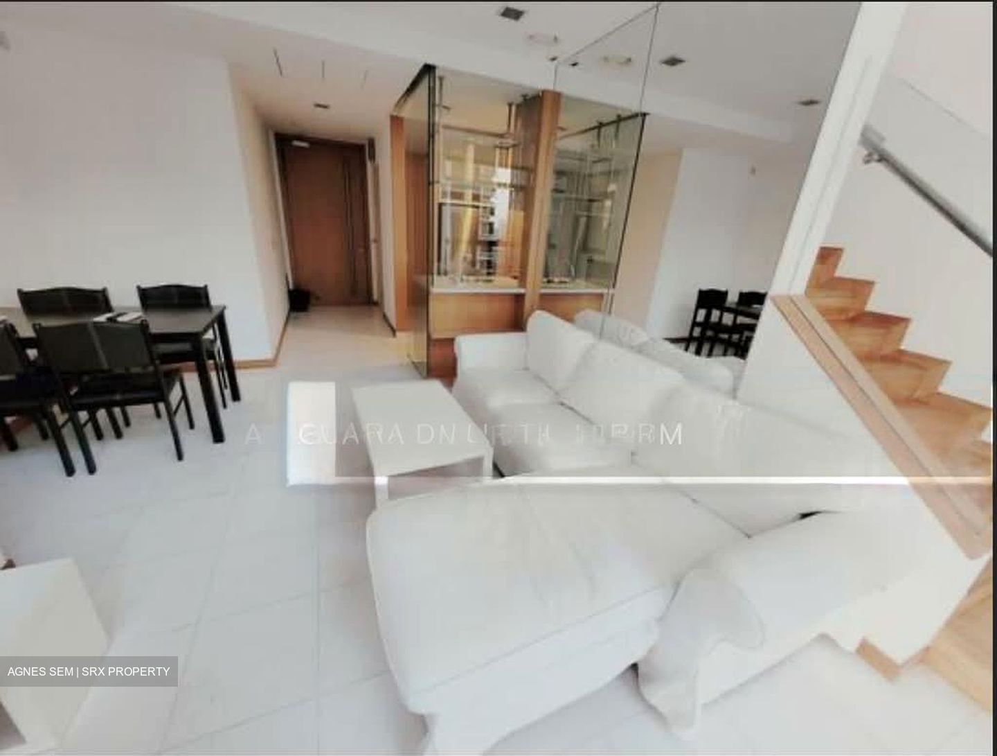 Icon (D2), Apartment #567647411